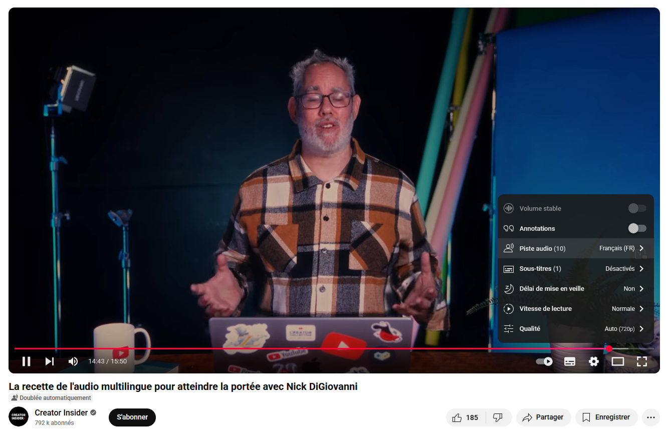 youtube-doublage-automatique