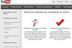 YouTube-droits-auteur