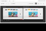 YouTube-editer-video