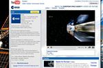 YouTube ESA