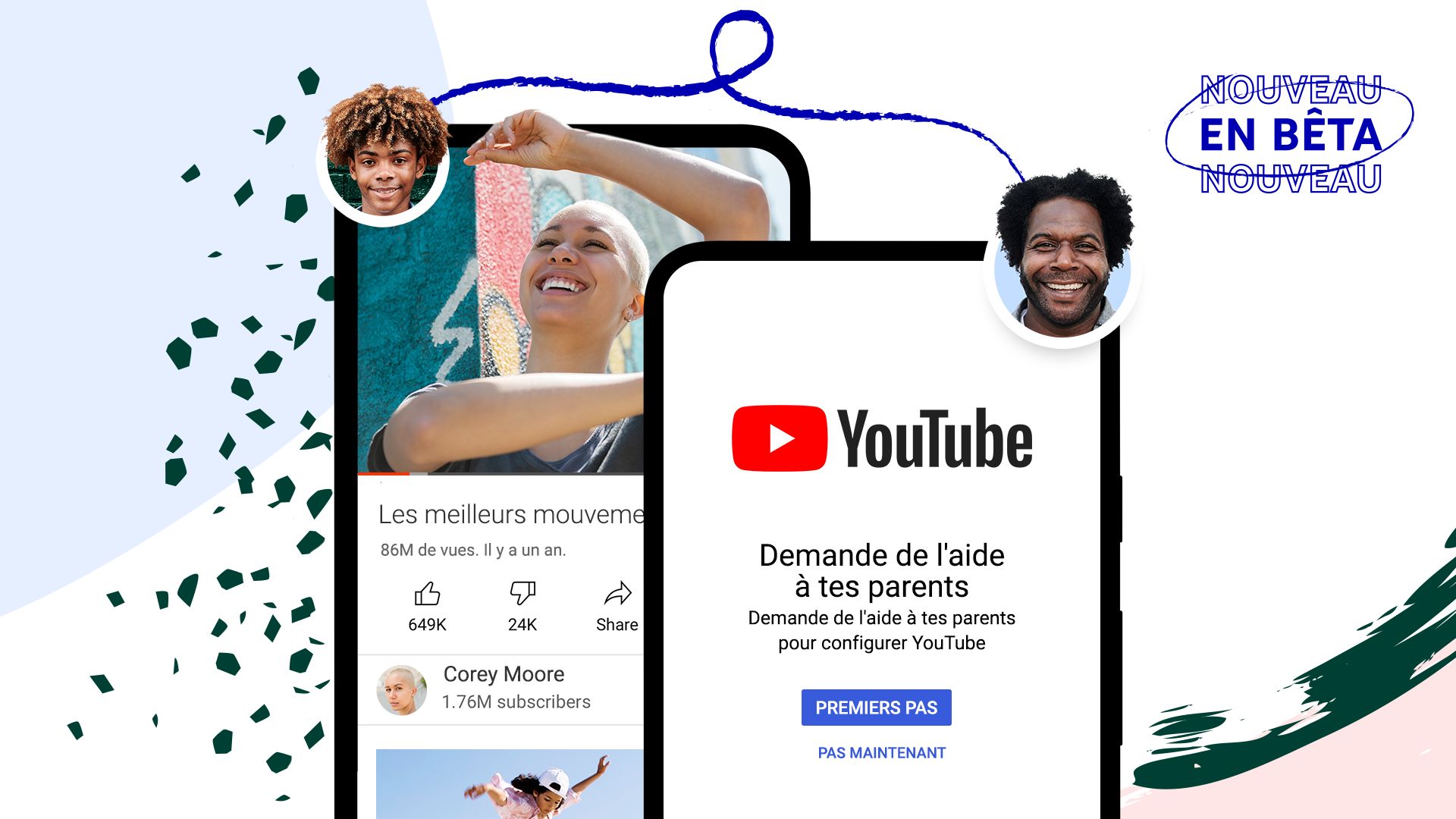 youtube-experience-supervisee-parents-enfants