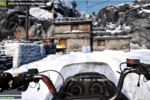 YouTube-Far-Cry