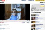 YouTube-Feather