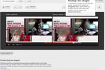 YouTube-floutage-visages