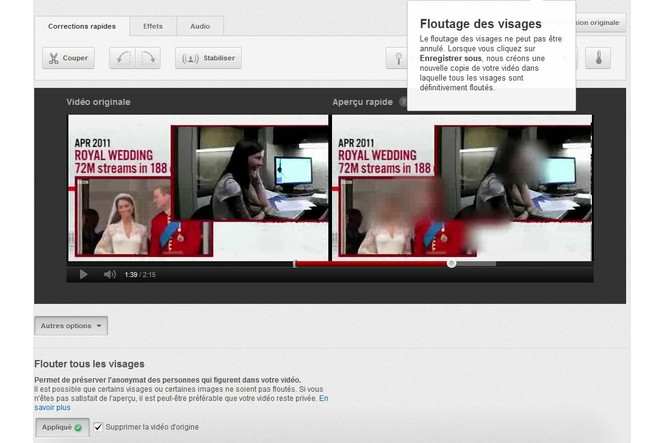 YouTube-floutage-visages