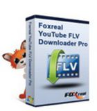 YouTube FLV Downloader : télécharger des vidéos FLV très facilement