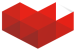 YouTube-Gaming