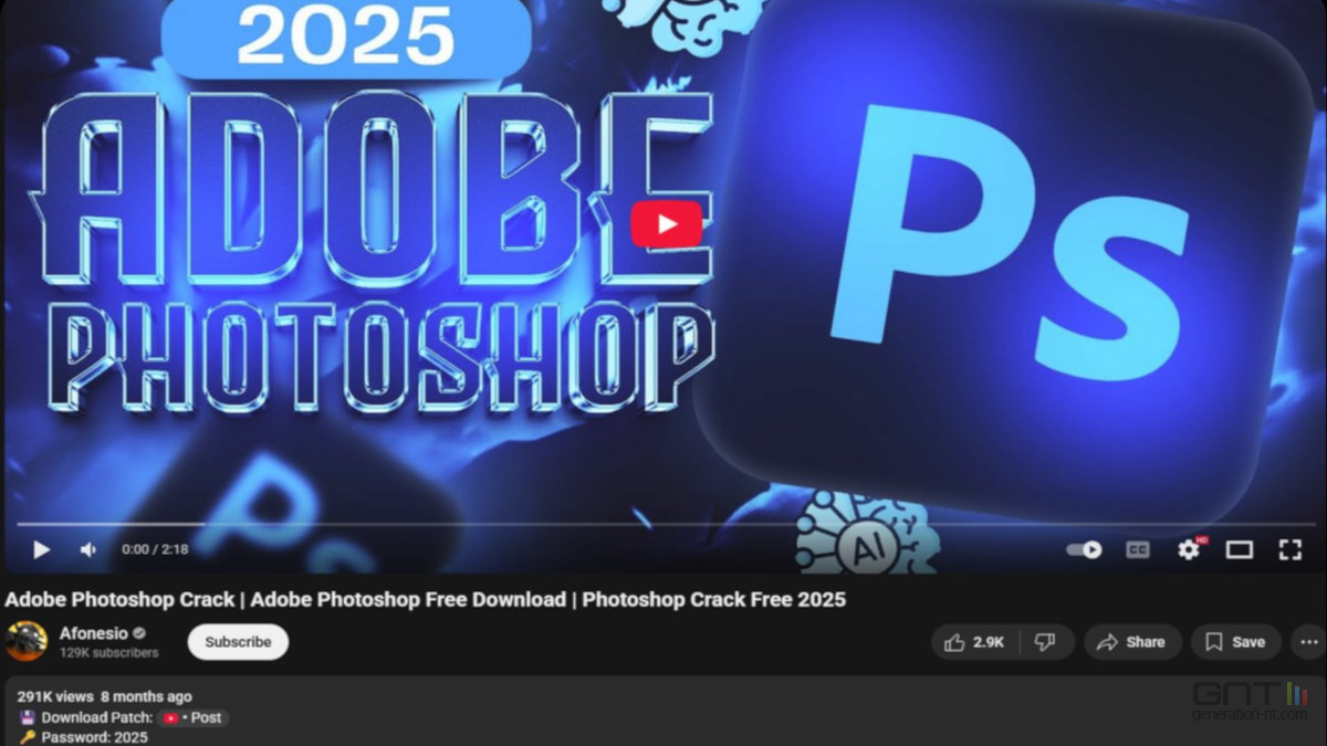 youtube-ghost-network-check-point-research