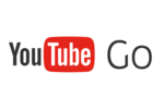 YouTube-Go