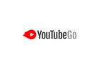 youtube-go