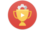 YouTube-HD-Verified