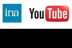 YouTube-INA