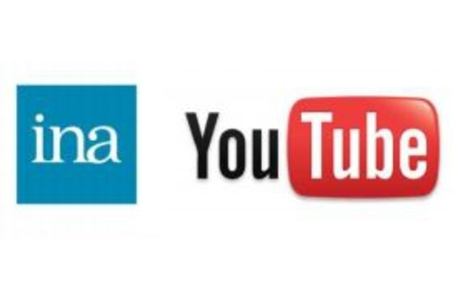 YouTube-INA
