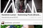 YouTube-ios-1