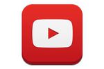 YouTube-iOS
