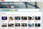 YouTube-Journalists-Memorial