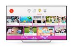 youtube-kids-free