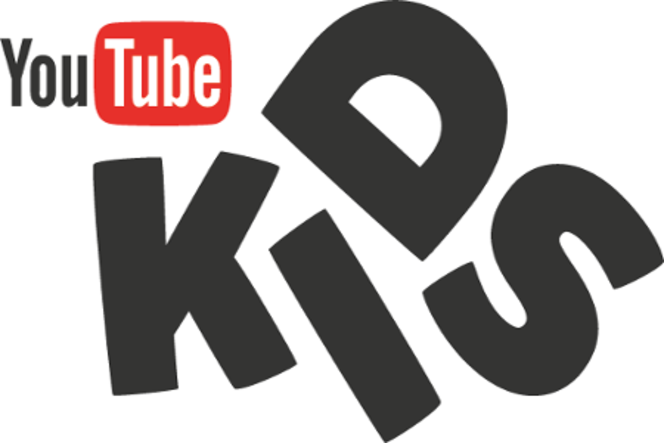 YouTube_Kids_logo