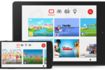 YouTube-Kids