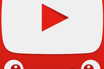 YouTube Kids