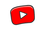 YouTube-Kids