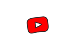 YouTube-kids