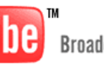 youtube-logo.png