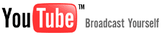 Vidéos : YouTube en partenariat avec la NBA