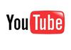 YouTube et musique : nouveau litige réglé