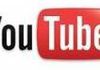 YouTube : sept ans et 72 heures de vidéos par minute !