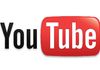 YouTube : un mode Cassette vidéo