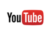 YouTube clarifie ses règles sur les discours de haine
