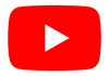 Vidéo de piratage : YouTube fait du ménage