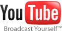 YouTube - Logo