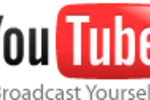 YouTube - Logo