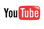 youtube_logo