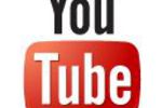 YouTube-logo