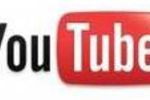 YouTube-logo