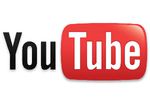 YouTube-logo