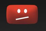 YouTube-logo