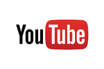 YouTube-logo