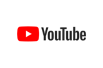 YouTube-logo