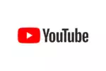 YouTube-logo