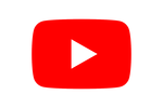 youtube-logo