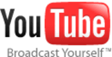 YouTube : les clips Warner de retour dès la fin de l'année