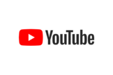 YouTube : la refonte entre en action
