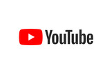 YouTube va certifier des chaînes de médecins