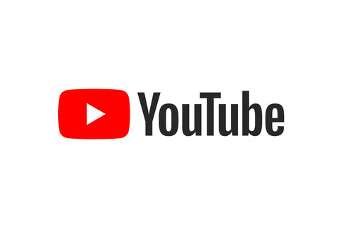 YouTube : vers de la pub obligatoire ?