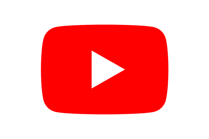 YouTube affiche son intÃ©rÃªt pour les NFT