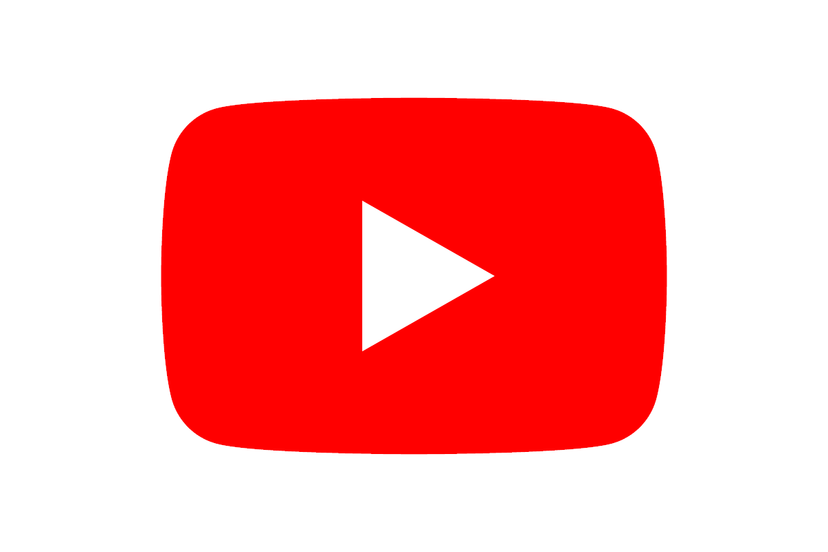 YouTube : tout le trafic en Europe en définition standard par défaut